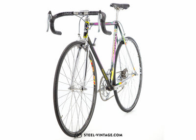 Colnago Master Olympic Road Bike Classic 1993 - Steel Vintage Bikes