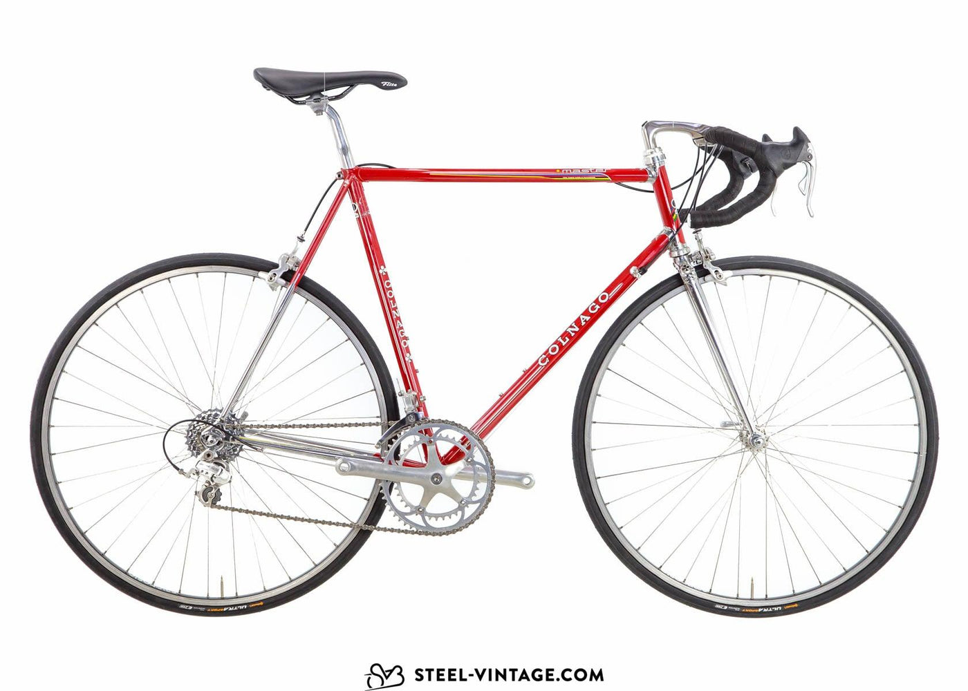 Colnago cheap master 1990