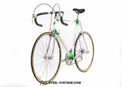 Colnago Master Più Superconfex Yoko 1980s - Steel Vintage Bikes