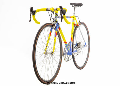 Colnago Master X-Light Steel Road Bike - Steel Vintage Bikes