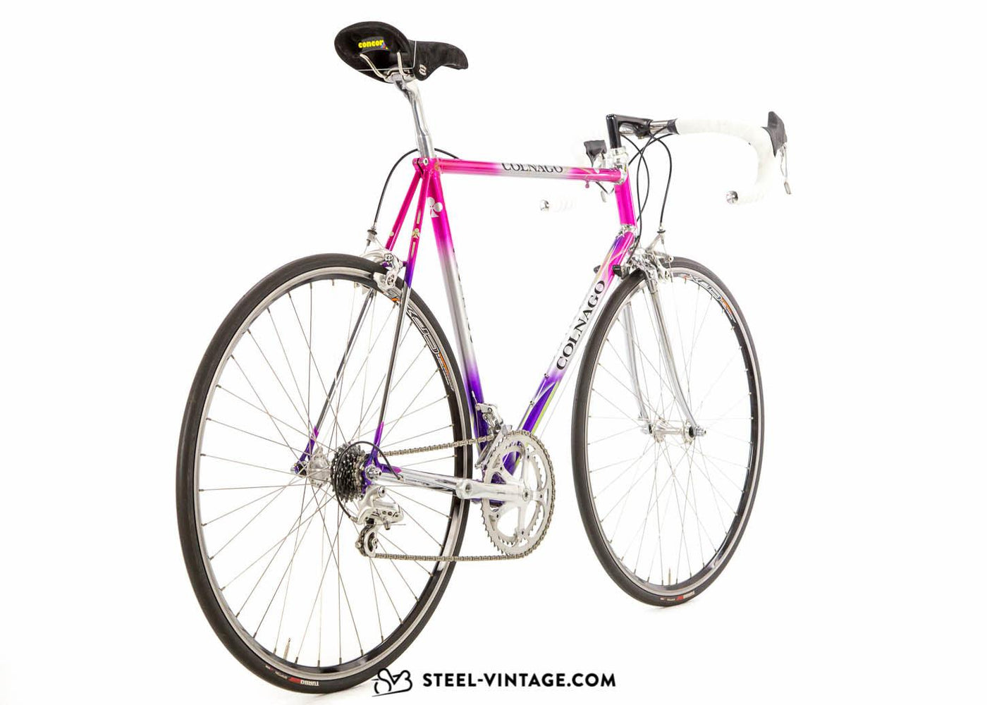 Colnago prestige for online sale