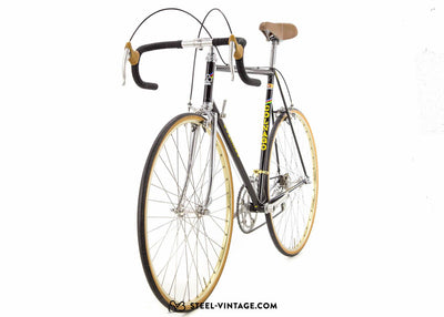 Colnago Super Classic Road Bicycle 1970s - Steel Vintage Bikes
