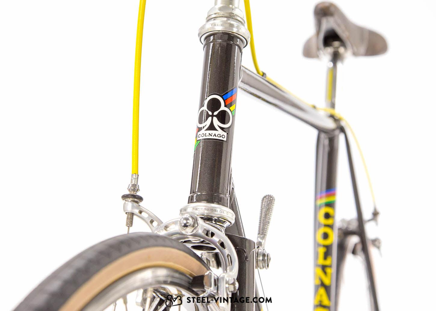 Colnago super hot sale 1977