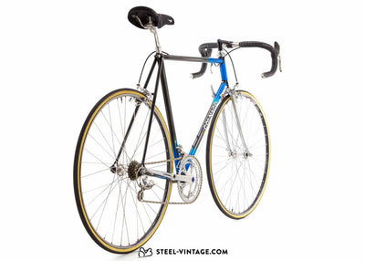 Colnago Super Superbe Classic Road Bike 1980s - Steel Vintage Bikes
