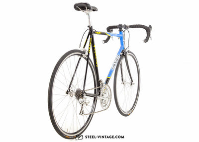Colnago Tecnos Special Road Bike 2000 - Steel Vintage Bikes