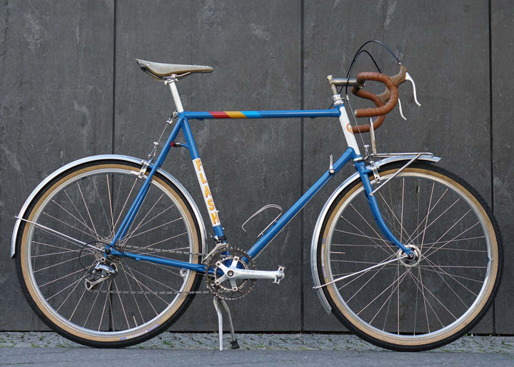 650b randonneur online