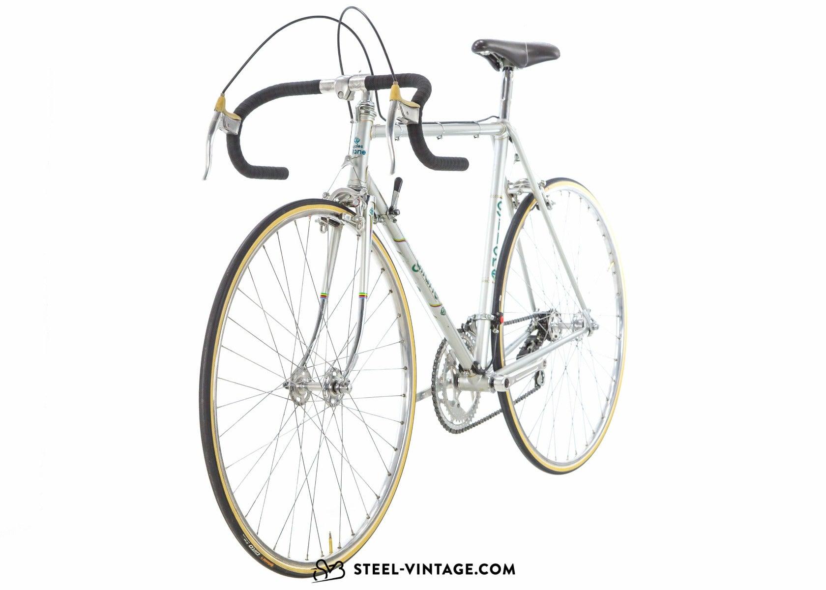 GITANE ジタン クロスバイク - 自転車本体