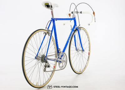 De Rosa Primato Classic Road Bike - Steel Vintage Bikes