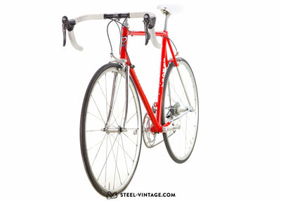 De Rosa Primato EL-OS Classic Road Bicycle 1990s - Steel Vintage Bikes