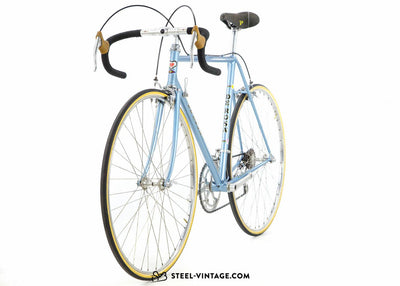 De Rosa Professional Strada 1979 - Steel Vintage Bikes