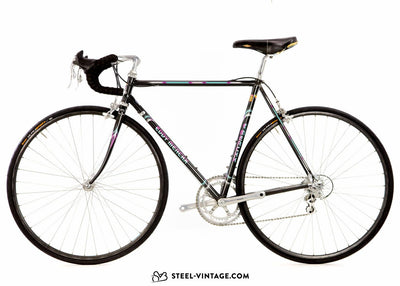 Eddy Merckx Corsa Extra Road Bike 1990s - Steel Vintage Bikes