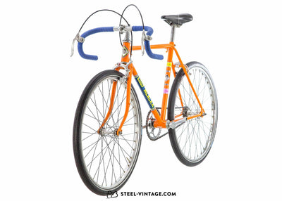 Eddy Merckx Molteni Children Bike - Steel Vintage Bikes