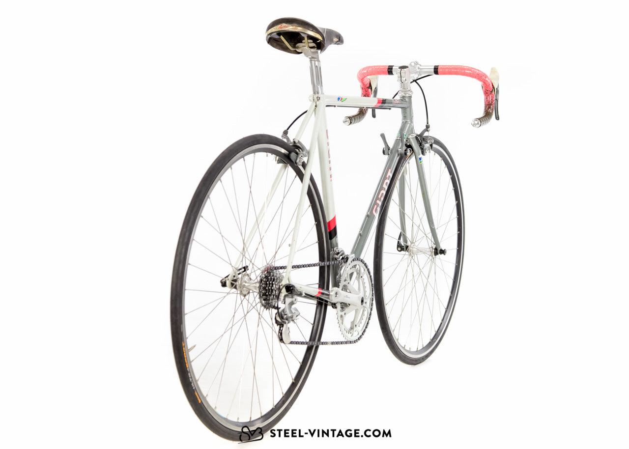 Steel Vintage Bikes - ジャイアント・リーダー・クラシック・ロードバイク