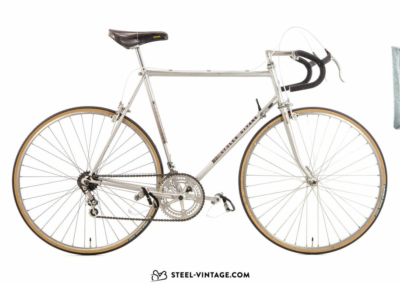 Velo gitane 1980 sale