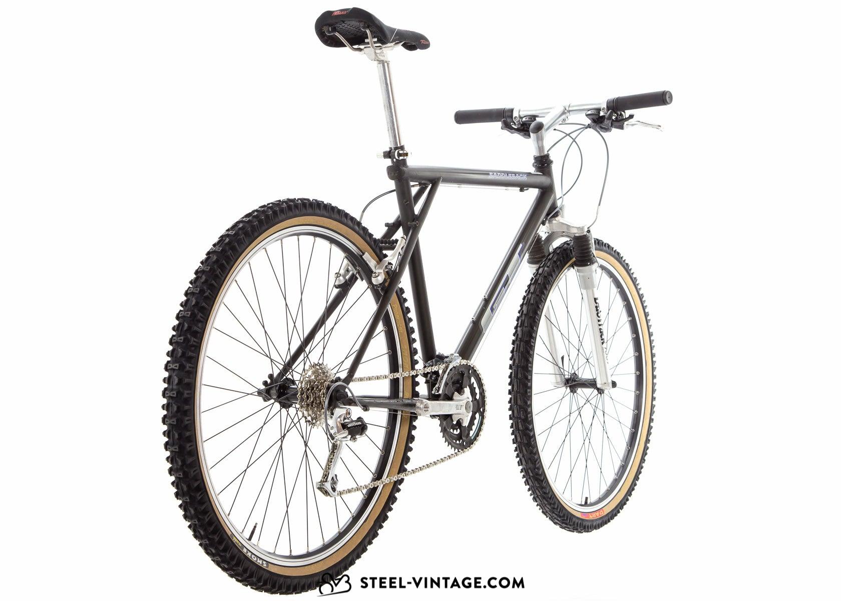 Gt vintage mtb online