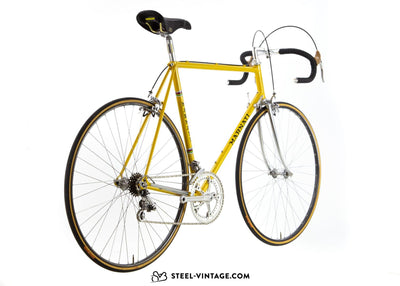 Marnati Corsa Road Bike 1977 - Steel Vintage Bikes