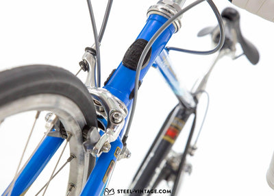 Koga Miyata Full-Pro Classic Road Bike - Steel Vintage Bikes