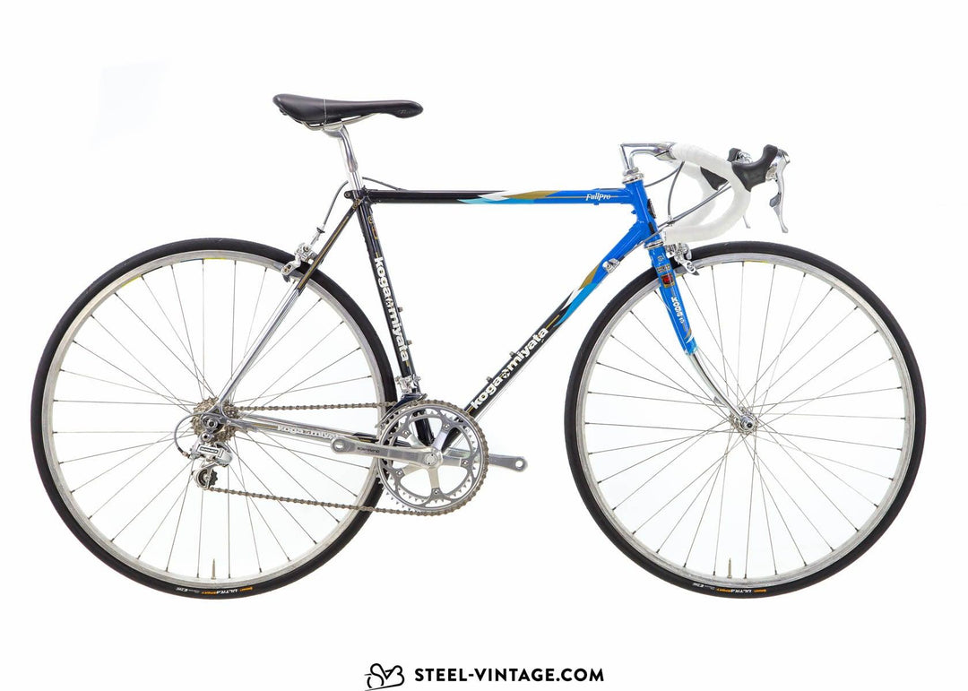 Miyata racing bike sale