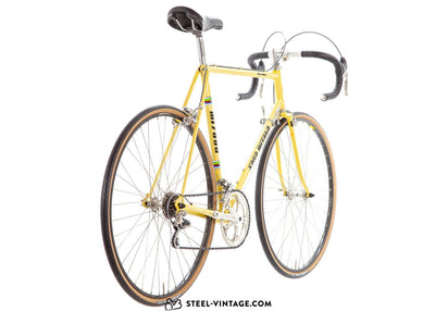 Koga Miyata Road Speed-L Classic Road Bike 1979 - Steel Vintage Bikes