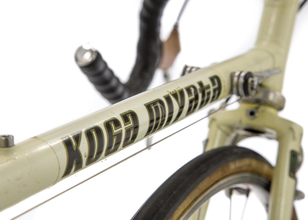 商談中 ロードバイク ミヤタ レトロデザイン 14変速 700×25C MIYATA 宮田 EXAGE コレクション 300EX 自転車 札幌市東区  新道東店