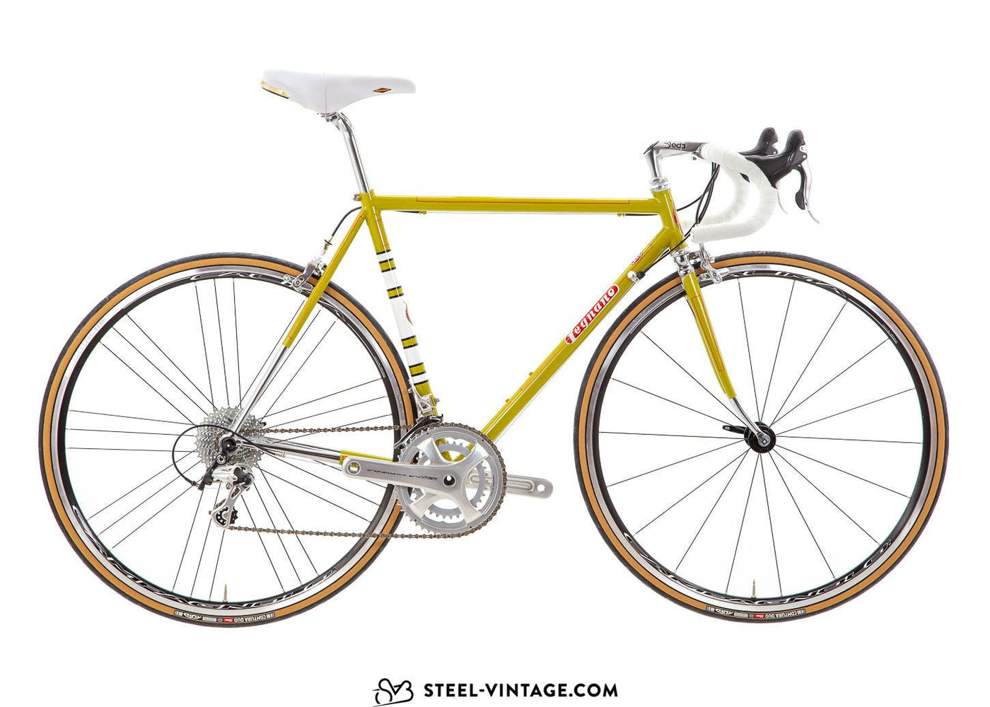 Vintage road bikes for sale sale