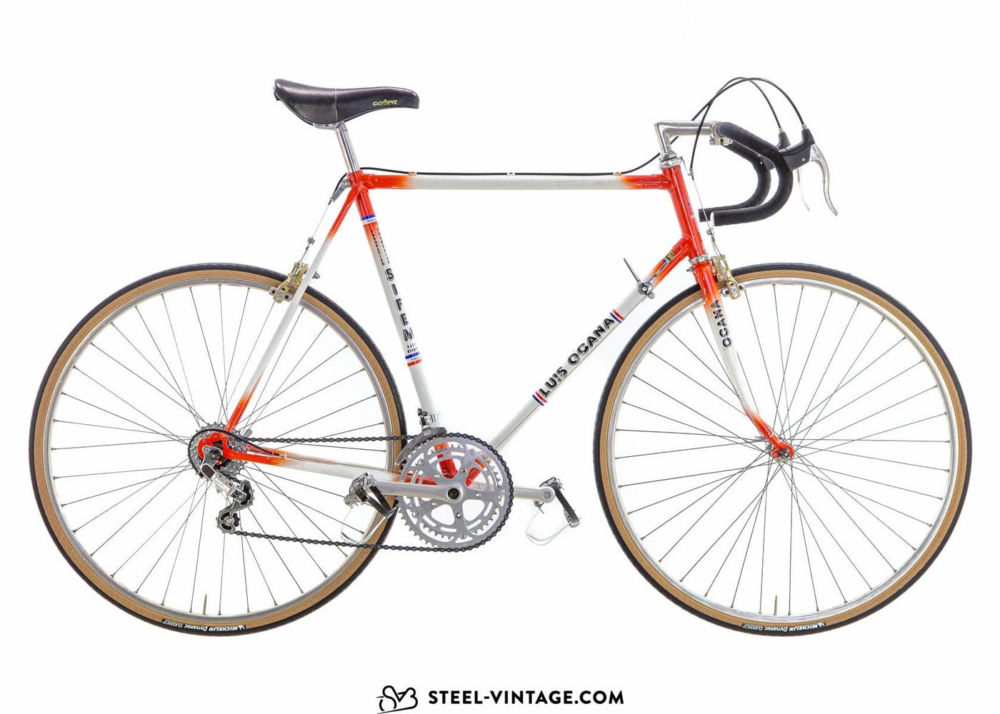 Vélo 1980 sale