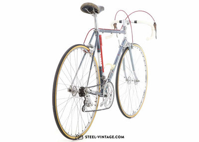 Maino Classic Road Bicycle 1970 - Steel Vintage Bikes