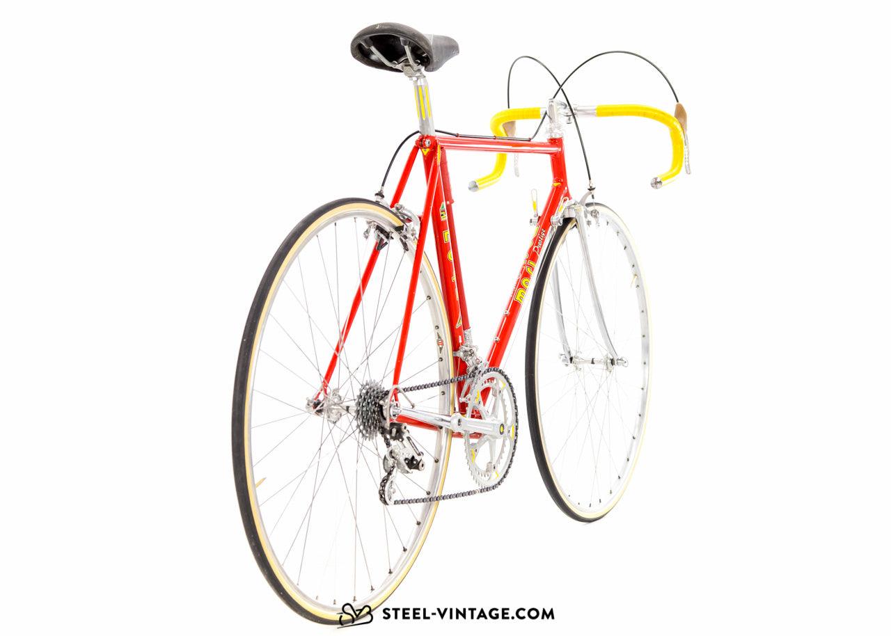 Masi Prestige Road Bike Classic 1979 - Steel Vintage Bikes