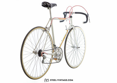Méral Grand Prix Classic Road Bike NOS - Steel Vintage Bikes