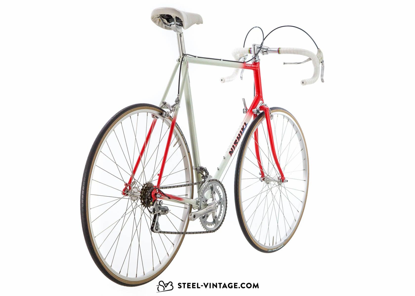 1981 nishiki olympic 12 hot sale