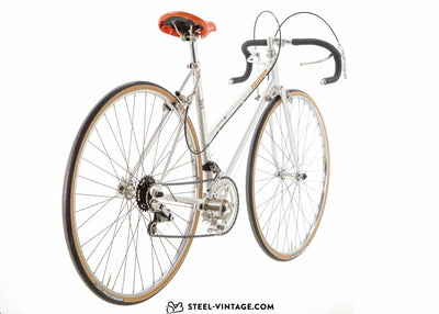 Peugeot PH15 Classic Ladies Road Bike - Steel Vintage Bikes
