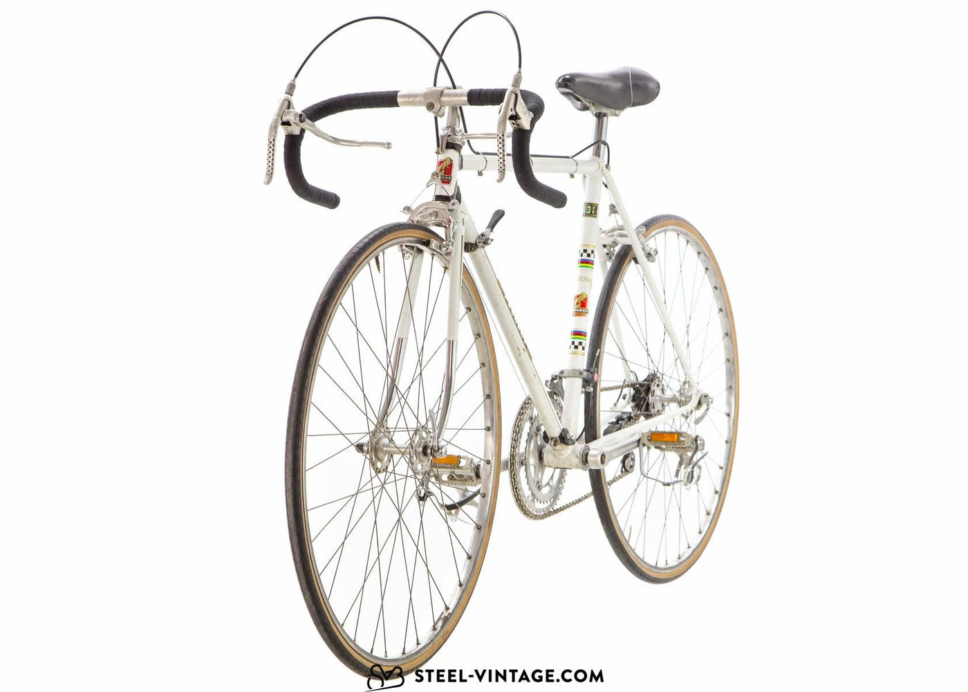 1973 peugeot sale 10 speed bicycle