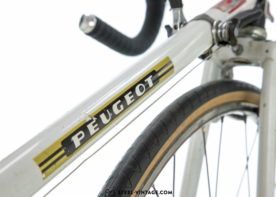 1973 peugeot 10 speed bicycle online