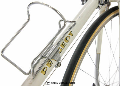 Peugeot PX10 Classic Roadbike 1971 - Steel Vintage Bikes