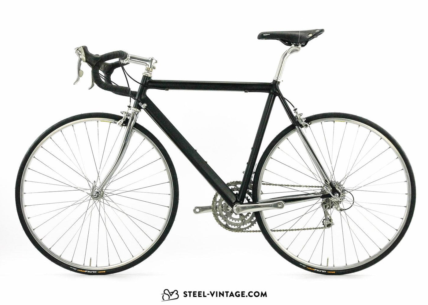 Phantom discount road bike