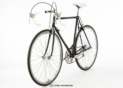 Pinarello Aero Classic Road Bike - Steel Vintage Bikes