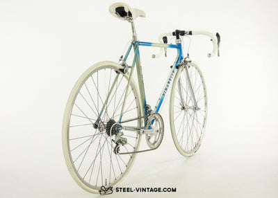 Pinarello Asolo Classic Road Bike 1990s - Steel Vintage Bikes