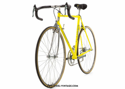 Pinarello Century Finished Road Bike 1991 - Steel Vintage Bikes