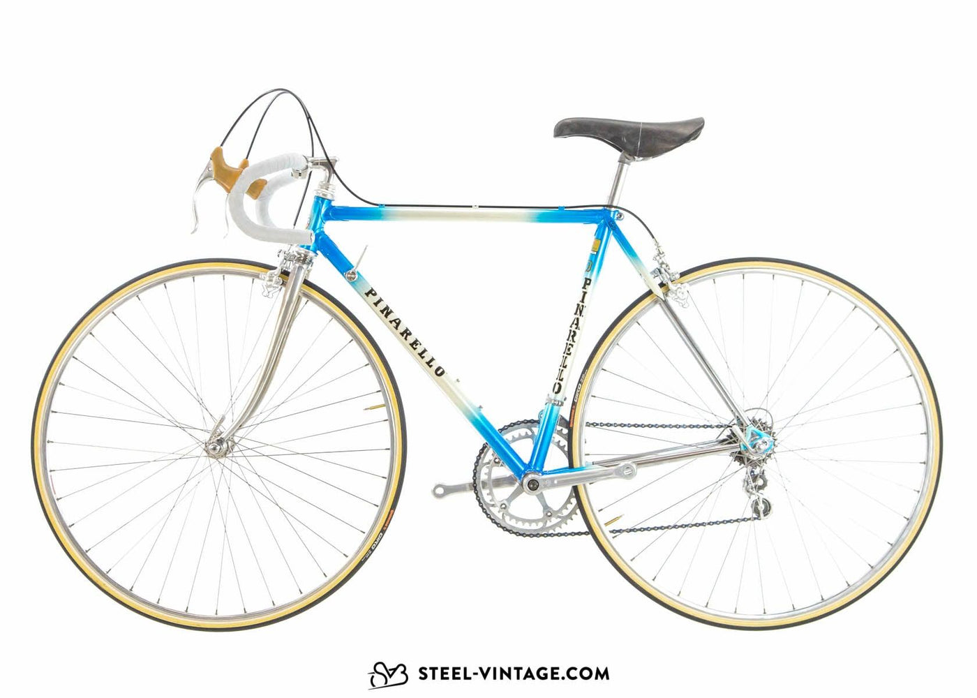 Pinarello 1980 online