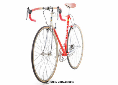 Pinarello Montello Classic Road Bike 1988 - Steel Vintage Bikes
