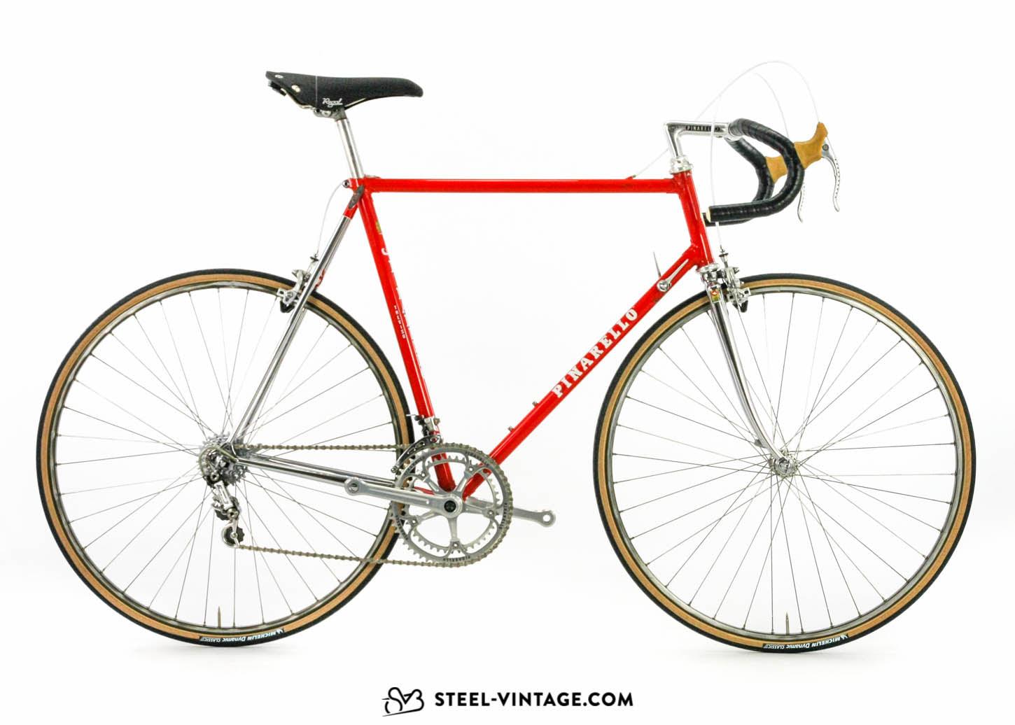 Pinarello 1984 2024