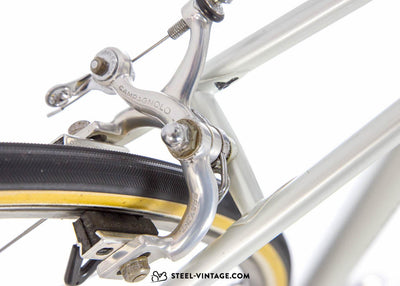 Pinarello Prestige Classic Road Bike 1970s - Steel Vintage Bikes