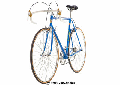 Pinarello Special Classic Road Bike 1970s - Steel Vintage Bikes