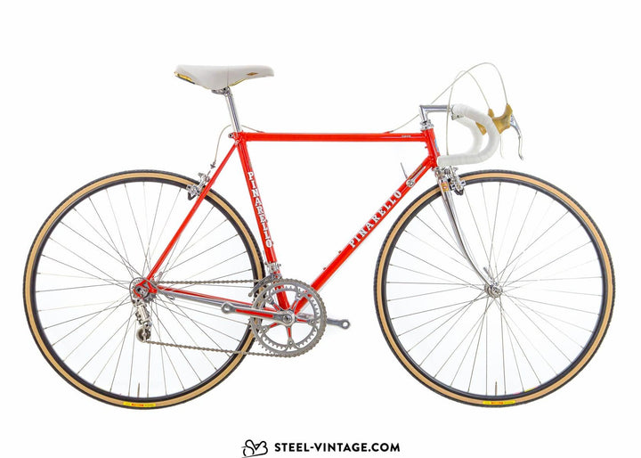 Pinarello Treviso Classic Road Bike