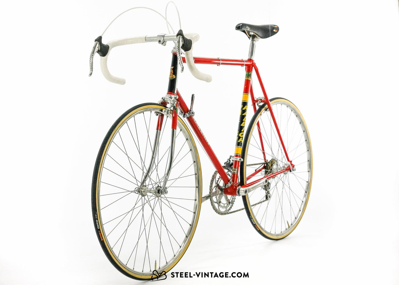 Raleigh 14 bike discount 1970s