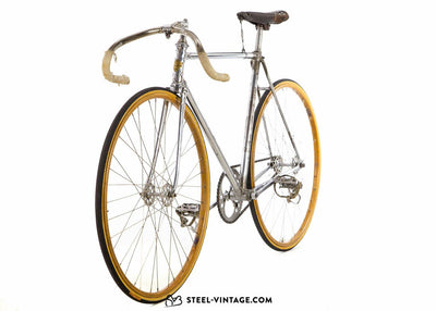 RWC Sportrad Filigree Track Bike 1930s - Steel Vintage Bikes