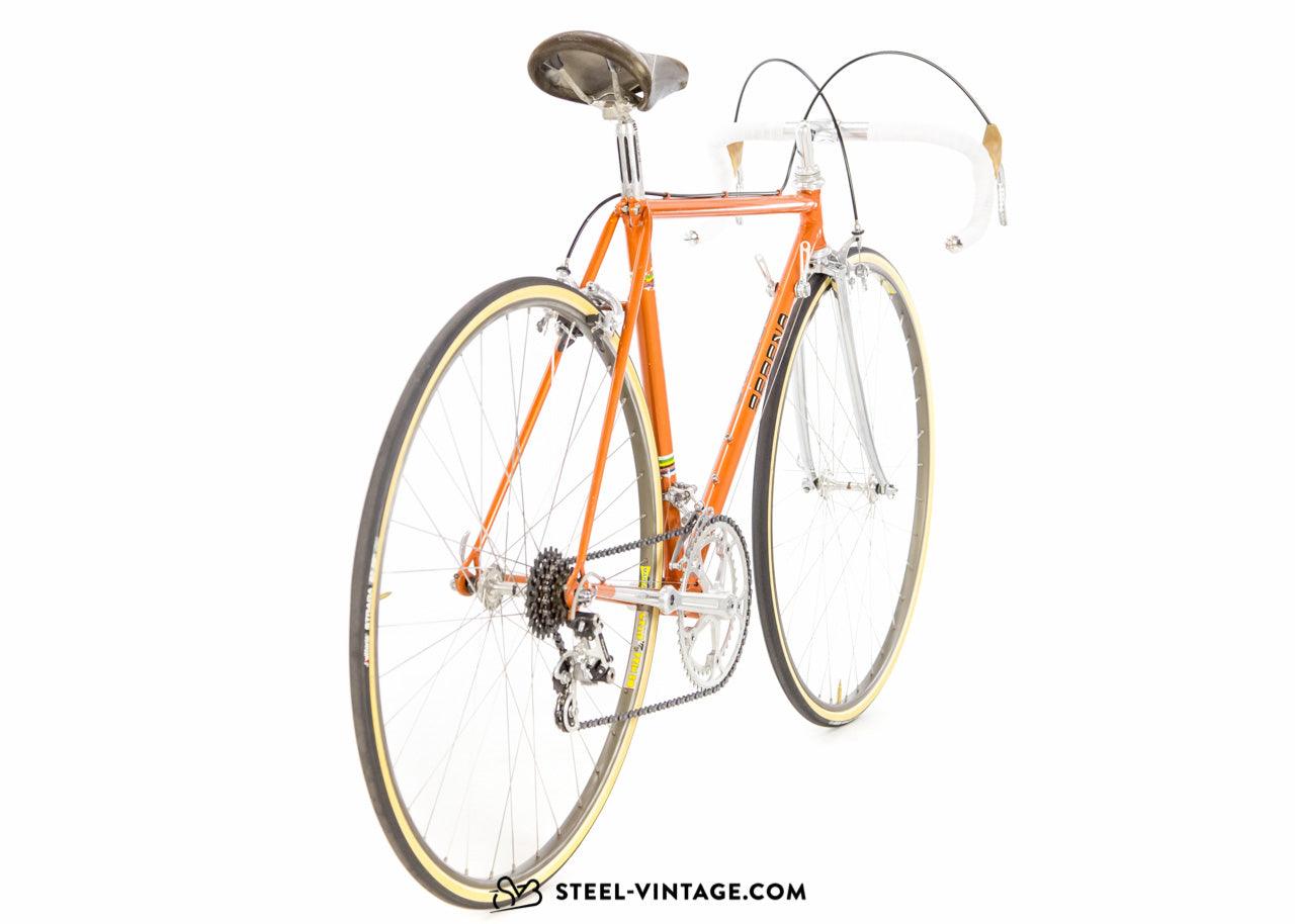 Serena Corsa Classic Road Bike 1978 - Steel Vintage Bikes