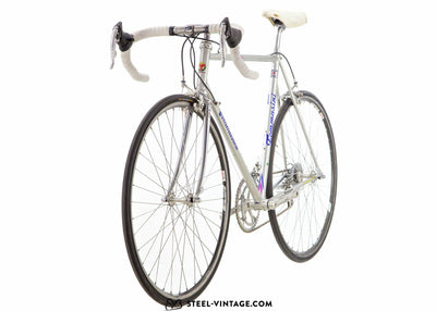 Tommasini Racing Chorus Classic Road Bike 1990s - Steel Vintage Bikes