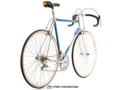 Vitus 979 De Gribaldi Classic Road Bike 1980s - Steel Vintage Bikes