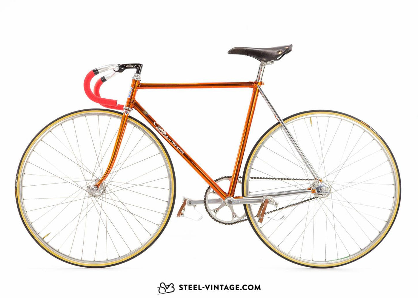 Wilier fixie online